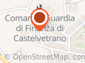 Li Causi Rag. Biagio Studio Commerciale