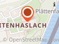 Pfarramt Raitenhaslach