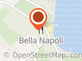 Bella Napoli