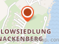 Uwes Ferienhütten - Uwe Hagemeister