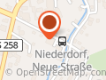 Gemeindeverwaltung Niederdorf