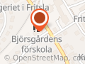 Björsgårdens Förskola