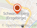 Db Agentur GbR