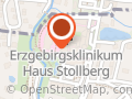 MVZ HNO-Heilkunde, J. Janich / F. Hupfer, Erzgebirgsklinikum MVZ gGmbH