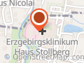 Aphasiker-Zentrum Südwestsachsen e.V.