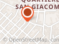 SGN Arredi