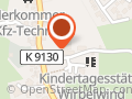 Grundschule Erla-Crandorf