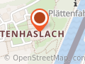 Kindergarten Raitenhaslach