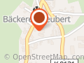 Andreas Duhse Türen Treppen Küchen -Vertrieb und Renovierung