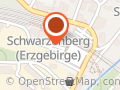 Taxi Heller und Partner GbR