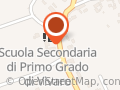 Scuola Materna L. De Angeli