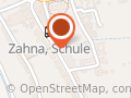 Stadtbibliothek