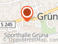 Quelle-Shop Ziegler Rolf
