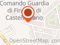 Centro Pedagogico Specialistico-NIVITA