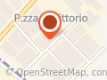 Mobilificio San Martino (Srl)