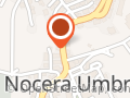 Mac Edilizia SRL