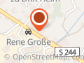 clever activ Gesundheitsstudio Limbach-Oberfrohna KG