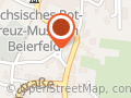 Blumenbund