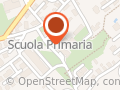 Scuola Media Montelabbate