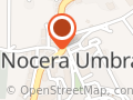 Forno Nocera Umbra S.n.c. Di Tomassini A.& C.