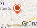 Hit Pizza Grüna