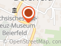 Evangelisch-methodistisches Gemeindezentrum Beierfeld