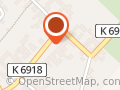 Kunsttischlerei GmbH