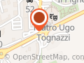 Teatro Tognazzi