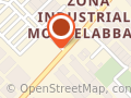 Es.po S.r.l.