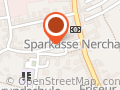Schnittpunkt Friseursalon