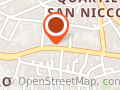 Rebecca Outlet - Castelvetrano