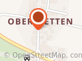 Tauchcenter Freilassing