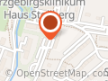Kita Gänseblümchen