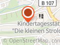 Wasserver-/Abwasserentsorgung und Mstr.Bereich Trinkwasser
