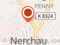 NTL Nerchauer Transport und Logistik GmbH