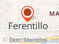 SCUOLA SECONDARIA DI I GRADO “G. GARIBALDI” DI FERENTILLO
