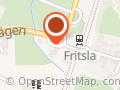 Qstar Frisla