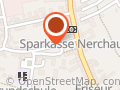 Karina Catering und Dienstleistungsservice