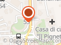 Velletri Carni Srl Semplificata