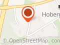 Hobergs Surdegsbageri
