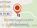 Kindertagesstätte "Wirbelwind" Erla-Crandorf