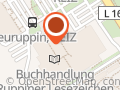 Neue Apotheke im Reiz Inh. Christoph Sommerfeld