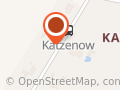 Reit- u. Fahrverein Katzenow e.V.
