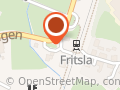 Direkten Fritsla