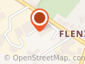 Bolist Fleninge