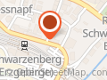 Medienhaus Erzgebirge