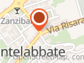 Gamboni Tappezzeria Di Mazzoli Patrizia