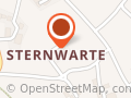 Sternwarte Wurmannsquick