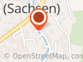 EMF Fliesenhandwerk GmbH