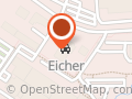 MAN-Vertragswerkstatt Eicher GmbH